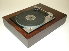 L75 - Nussbaum dunkel 01